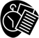 clip_test